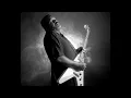 Michael Burks - Make It Rain