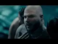 Farruko, Myke Towers - Oh Mama (Official Video)