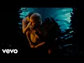 Download Lagu Farruko, Myke Towers - Oh Mama (Official Video)