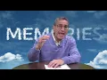 Live and Learn Our Fascinating Memory