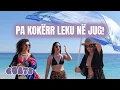 Download Lagu 3 Goca Në Jug pa Kokërr Leku! | G.O.A.T.S EP. 31 Download Lagu 3 Goca Në Jug pa Kokërr Leku! | G.O.A.T.S EP. 31