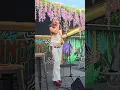 Kels ~ Call Me ~ Live at The Sound Garden Baltimore MD 2026