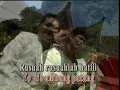 Download Lagu EFRINON LAGU RAMBANG PATANG
