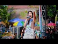 Download Lagu DRADJA MUSIC - JANGAN BILANG BILANG - BUNGA PERMATA - HAPPY PARTY SOXYES COMMUNITY - KEMBANG JEPARA