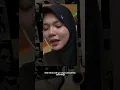 Download Lagu TANPA RASA BERSALAH-FABIO ASHER || COVER NURLINDA