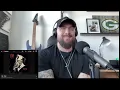 Melrose Avenue - Taste (Reaction)