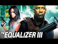 Download Lagu 🔥 New 2025 Full Action Movie | Premiere Hollywood Action English Movie 2025 FULL HD