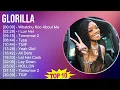 GloRilla 2025 MIX 1 HOUR - Whatchu Kno About Me, I Luv Her, Tomorrow 2, Typa