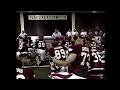Razorbacks Throwback: Houston Nutt’s 1st Pregame Speech as the HC of Arkansas 🔥👆🅰️🐗