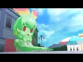 Download Lagu Chokotto Anime Kemono Friends 3 #22 (English Subs)