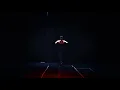 An Evening of Song and Dance 2019 Trailer 1