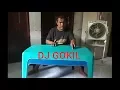 Download Lagu SKILL DEWA dj tapok meja keren+lucu abis !!!