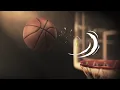 Lil Baby & Kirk Franklin - We Win (Space Jam: A New Legacy) (Official Lyric Video)