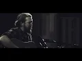 Tyler Childers - Nose On The Grindstone | OurVinyl Sessions