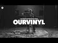 Download Lagu Tyler Childers - Nose On The Grindstone | OurVinyl Sessions
