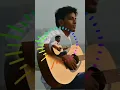 Download Lagu BBT - Vendam poo ( Explicit Content )