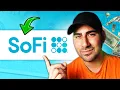What I Wish I Knew Before Opening a SoFi Online Savings Account