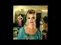 Download Lagu Britney Spears - The Boys (Get Nasty) (RCHRD Mashup)