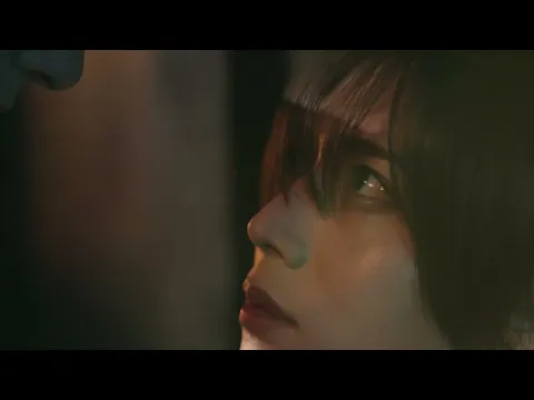 舞台「Solliev0」PV