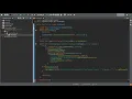 Minecraft Plugin Development Tutorial Custom configuration files