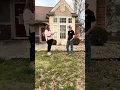 Hear why Kelly chose Executive to get her landscaping project done