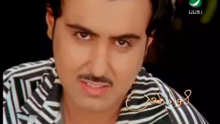 Jawad Al Ali Habitak جواد العلى حبيتك 