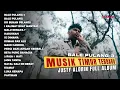 Download Lagu JUSTY ALDRIN - BALE PULANG 3 feat. TOTON CARIBO  | FULL ALBUM TIMUR TERBARU | 2024
