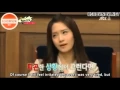 Download Lagu Funny Yoona Aegyo