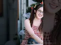 Download Lagu DJ MALAM CHAOS INI KU TERASA SEPI TAK MAU SENDIRI | DJ GARAM DAN MADU REMIX MENGKANE VIRAL TIKTOK!!