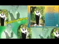 Lagu Valeriu Sfetcu-Mandro cu ochi de cicoare (Official Audio) NOU