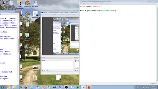 15 Numpy arrays Using logic reading data vectorization