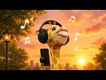 Showing you how to play music while playing Roblox