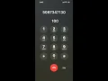 Kennewick WA DMV Phone Number - How To Reach A Live Person