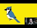 Installing BlueJ