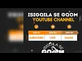 BlacksJnr Feat. Dj Lamace-MoyoWodwa