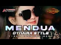 Download Lagu DJ PARGOY MENDUA STYLE OTNAIRA VIRAL TERBARU