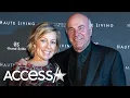 Shark Tank Star Kevin O Leary s Wife Not Guilty In Fatal Boat Crash