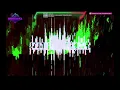 Trance to Hypertechno DJ Mix 2026 on Furlumin
