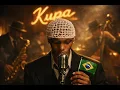 BrotherKupa - HOW I FEEL (Blues Version)