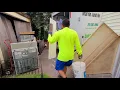 Junk Removal in Somerville MA
