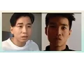 Lagu [Clip Hot] karik-wowy , nguyên nhân wowy nghỉ rap và câu chuyện của karik.