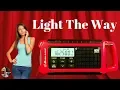 Midland ER200 AM FM WX Emergency Portable Radio Review