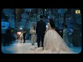 Lagu Ibadow \u0026 Ibadowa - Луна (Love story)