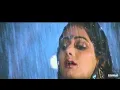Parbat Se Kaali Ghata Takraee| Full Song |Chandni | Sridevi, Rishi Kapoor, Asha Bhosle, Vinod Rathod