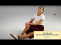 Dillard s Alex Marie Activewear Fashion Brand