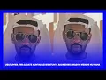 Download Lagu UBUTUMWA BWA SADATE MUNYAKAZI BWATUMYE AKOMERWA AMASHYI MENSHI|| BYINSHI BYARI BYITEZWE NTIBYAKUNZE