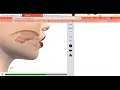 CH - How to Make CH Sound