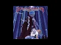 Black Sabbath - I Remastered 2021