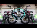 Download Lagu 🤙 Rx 100 Yamaha💖 Sound bass boosted🎶 DJ Fire ring 💃💕trance mix👉 REMASTERED🔔