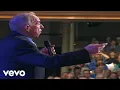 Bill Gloria Gaither - Suppertime Live ft George Younce